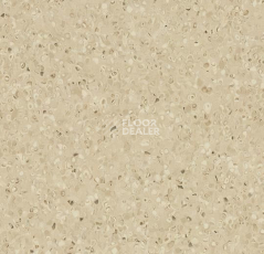 Линолеум Forbo Sphera Essence 50504 biscuit фото 1 | FLOORDEALER